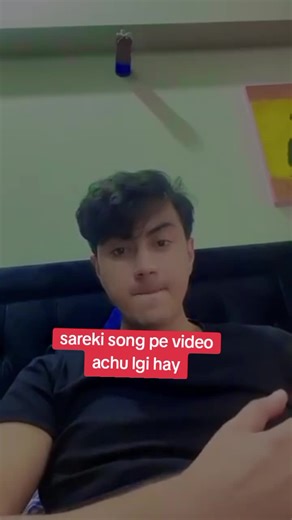 Enjoy HD Saraiki Song Videos for Every Mood