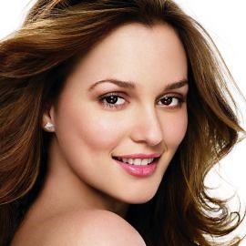 Leighton Meester | Speaking Fee | Booking Agent