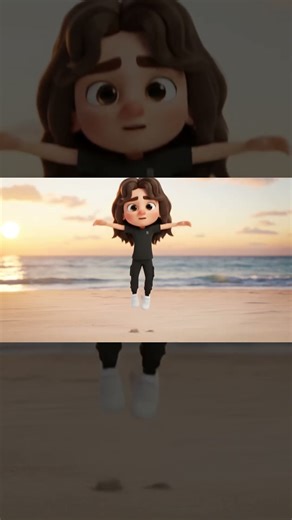 “BOYSBEEN – Contemporary / Lyrical Dance | Graceful & Emotional Performance”