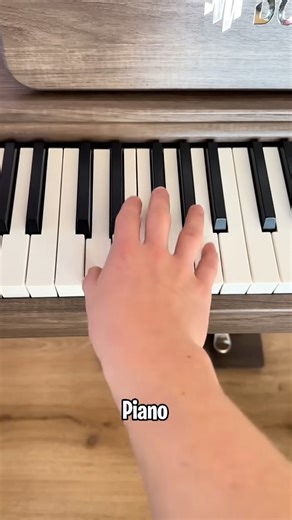 Epic Sprunki sound battle: Marble vs real instruments in incredible detail