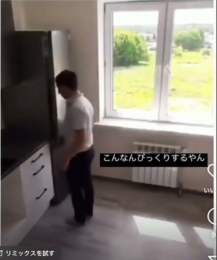 海外のやりすぎドッキリ #youtube #shorts