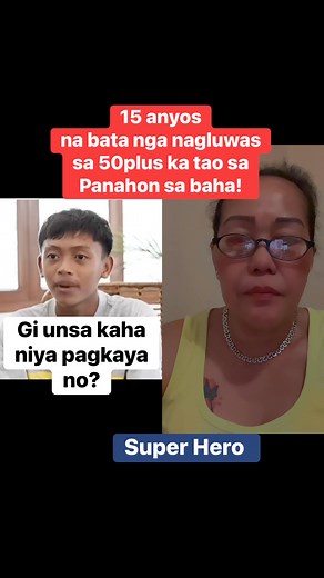 #superhero#highlight#everyone#remixviralvideo | Maanabel Kammandel