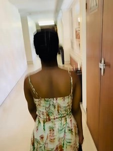 8.5K reactions · 70 comments | "Awzwakali wena mukhuluma" Yini engazwakali la? #lunacytee #qhakazaqhawe #poetry #TheMostDangerousGame✈️ | Lunacy Tee | Facebook