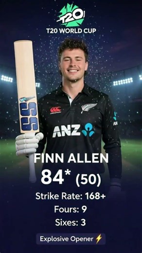 nz vs uae record broken #t20worldcup #cricketshorts #cricket #cricketai