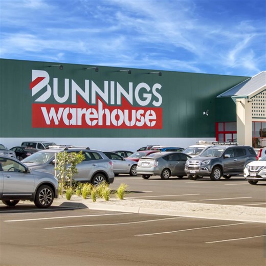 Your Bunnings Sale is moving soon, Cnr Cobains Rd and Princes Hwy, Sale 🏗️ 🏠🔨 | Bunnings Warehouse Australia