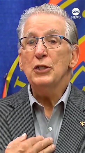 D.A. Anne Donnelly worked with law enforcement to break a 40-year-old cold case murder. She's making Nassau the safest county. ### | Anne Donnelly for District Attorney