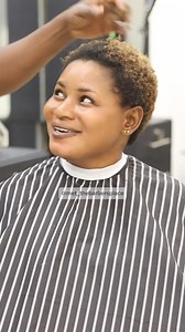 Richard Amoako on Reels