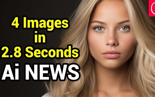 AI的巨大进步！5秒内单图像转3D模型和实时纹理生成！