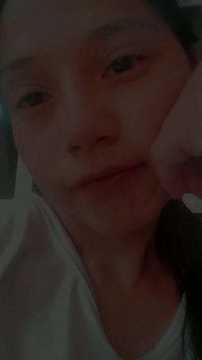 Cuentas recomendadas