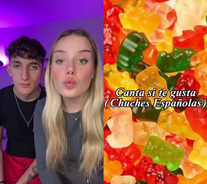 #dúo con @stt.mills_ lg: liasikora