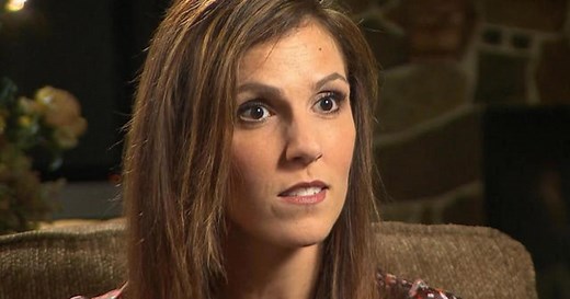 Chris Kyle's wife expected to testify in "American Sniper" murder trial