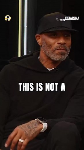 505K views · 21K reactions | More liquor and dope will solve all the NBA’s injury issues 藍 | Gil's Arena | Facebook