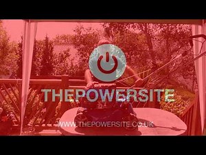 HYM430SP Diagnosing Drive system Problems