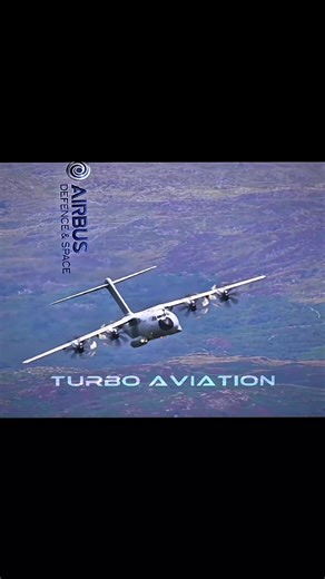 Top 8 Turboprop Aircraft You Should Know