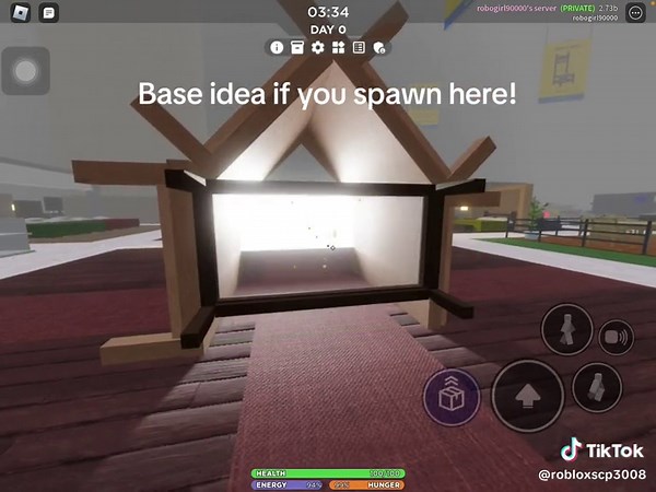 Sorry for not posting for months im really busy /no motivation/ no storage #roblox #roblox3008 #3008 #scp3008 #3008scp #robloxscp3008 #fyp #fup #fyppppppppppppppppppppppp #viral #viralvideo #viraltiktok #xycba #xycbaa