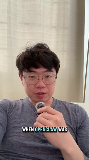 Crossword clue code: decode TikTok clue codes