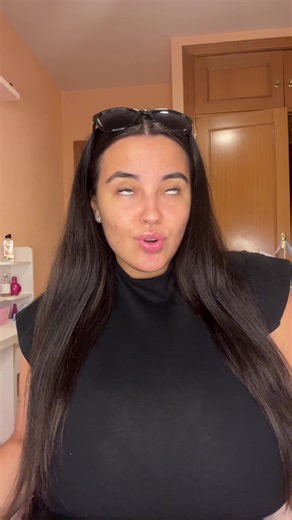 Videos de ___anneris___ (@___anneris___) con “sonido original - VibrasLetras”