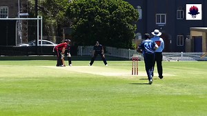 1.1K views · 26 reactions | Huge 8 wicket win from the RAYDEL Waratahs yesterday. Our bowlers setup the win while our batters took care of business. Waratah TV was there to capture the highlights #bleedblue | Manly Warringah District Cricket Club | Facebook