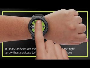 LX5 Navigating Screens REV2