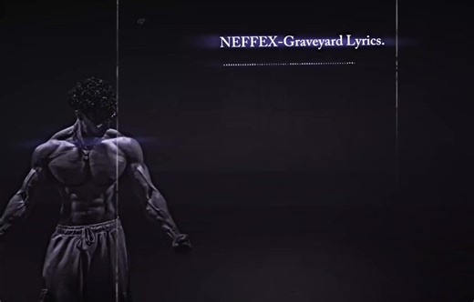 NEFFEX-Graveyard Lyrics. #lyrics #neffex #graveyard#fyp #fyppppppppppppppppppppppp