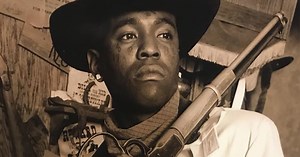 ESTRENO: Chocolate se declara "Penco pero con talento"