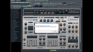 Spire Vst Full Crack Download