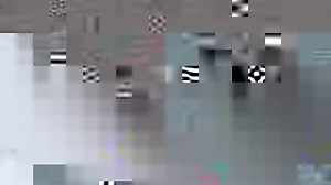 15K views · 46 reactions | From blonde to silver in one quick wash!...