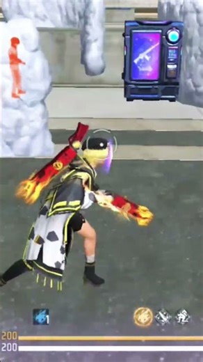 Only Headshot Craftland Code || Craftland 1v1 2v2 Map Code || Craftland One Tap Map Code#shorts