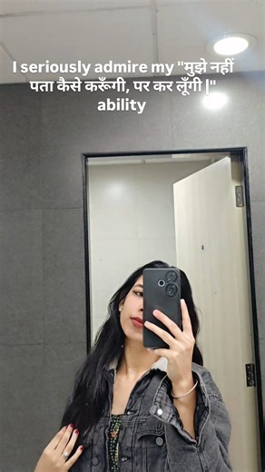 Miss Khan on Instagram: "Office wala mini vlog🙂‍↕️✨ . . . . (office life, office time, new job, mini vlog, corporate job, corporate girl, bangalore, digital marketing, content creator, living alone, big dream) . . . . #fyp #newjob #corporatejob #corporategirl #selfindipendent #livingalone #officetime ##officelife #corporatelife #explore #explorepage #reelitfeelit #reelsinstagram #ᴠɪʀᴀʟʀᴇᴇʟs #trending #bangalore"