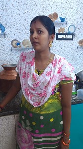 2.4M views · 10K reactions | நான் Diet-ல இருக்க போறேன்... #couplehumor #couplelife #husband #couplereels #couplecomedy #tamilcomedy #husbandwife #comedyskit #husbandandwifecomedy #tamilcinema | Mano's Try Mix | Facebook