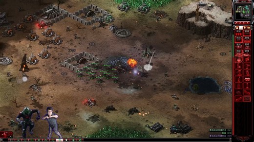 TC2 直播回放 20250922-033109