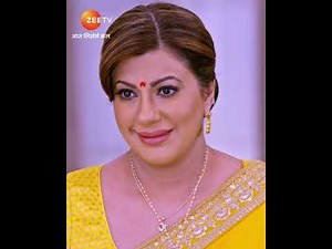 Best of Kundali Bhagya | कुंडली भाग्य | ZEE TV UK | Shraddha Arya