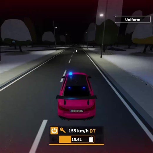 Best VDMLER in Emergency Hamburg