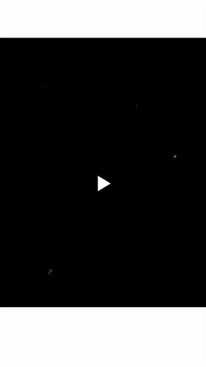 #coshh #manualhandling #warehousesafety #riskassessment #hasapp #healthandsafety #workplacesafety #industrialsafety | HAS APP Ltd