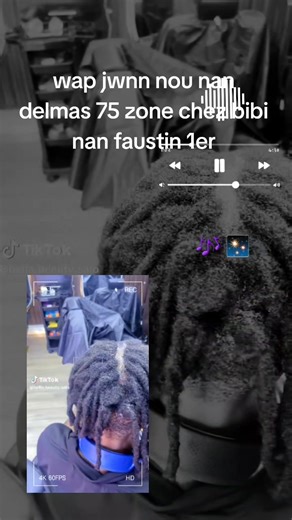 Kleev (@kleev02)’s videos with My Work - Man Paulo