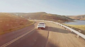 Toyota TV Spot, 'Dear Sharp Curves' [T2]
