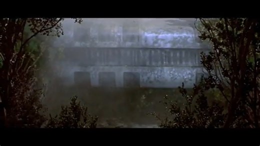 256K views · 5.9K reactions | Starfleet Records. Androids. Data. Service to the Fleet: Data served as operations officer and second officer on board the USS Enterprise-D from 2364 until the vessel's destruction in 2371. Sources: TNG: "Encounter at Farpoint", "All Good Things..."; Star Trek Generations. Star Trek Star Trek. Live the experience. | Starfleet Command | Facebook