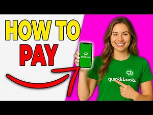 How To Add Vendors and Pay Bills in QuickBooks (Step-by-Step 2026)