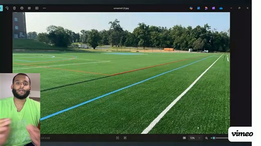 New Recording - 3/27/2026, 1:34:12 AM