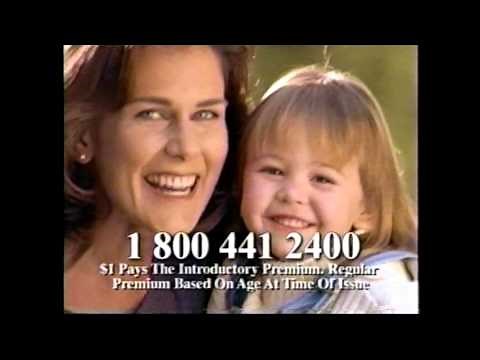 Cartoon Network Commercial Breaks (Rave Master) July 3, 2005