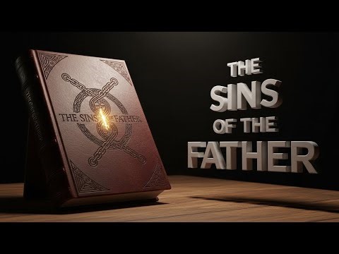 The Sins of the Father: How Transgenerational Epigenetics is Rewriting the Rules of Inheritance