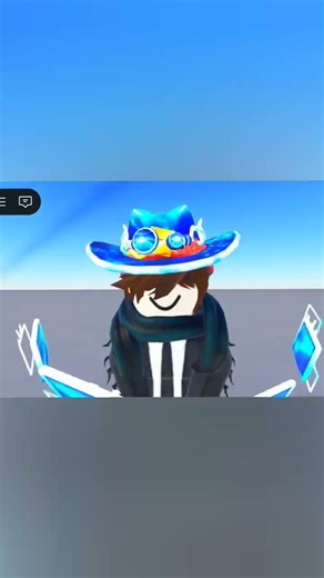 #yoriichi #Roblox