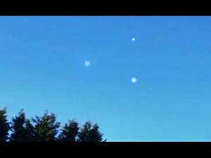 Message from the Pleiadians /Jessica : Important! Ufo