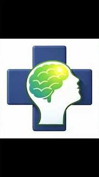 Concussion Signs After Head Impact