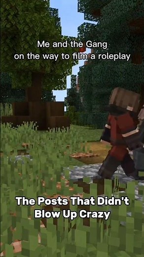 😂😂😂 | #minecraft #minecraftroleplay #aphmau #memes #roleplay