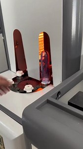 How Plastic Bottles Are Made: A Detailed Overview