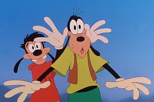51K views · 3.9K reactions | Happy 22nd Anniversary to the incredibly goofy A Goofy Movie! | Disney Movies | Facebook