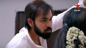 361K views · 10K reactions | Brahmamudi- Episode 56 Highlight 3. Watch #Brahmamudi Telugu serial, Mon to Sat at 07:30 pm only on #StarMaa #StarMaaSerials Follow us on Instagram:https://instagram.com/starmaa?igshid=Yzg5MTU1MDY= Twitter : https://twitter.com/StarMaa?t=L_Dotp4sFWmuinHWfbr4bw&s=09 Facebook: https://www.facebook.com/maatv/ Watch the full Episode on DisneyPlus Hotstar: https://www.hotstar.com/in/tv/brahma-mudi/1260129377 | Star Maa | Facebook