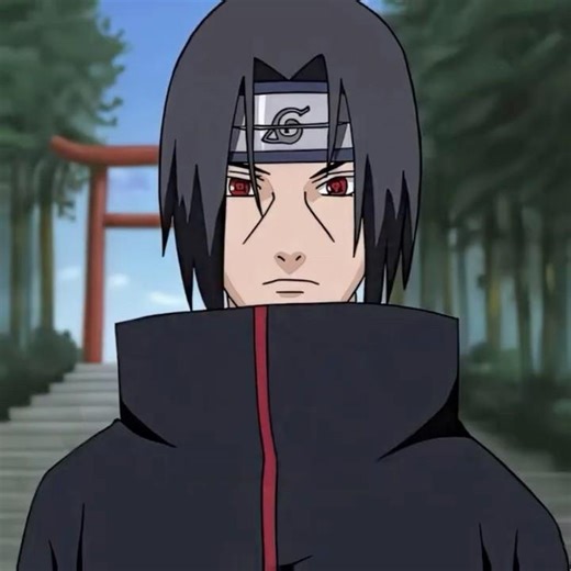 Itachi was a good brother😭 // itachi edit😭❤️‍🔥 // #shorts #edit #naruto #fypシ゚viral #fypシ #fyp