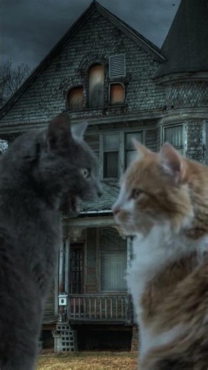 They just trespassed real property without knowing